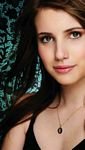 pic for Emma Roberts 